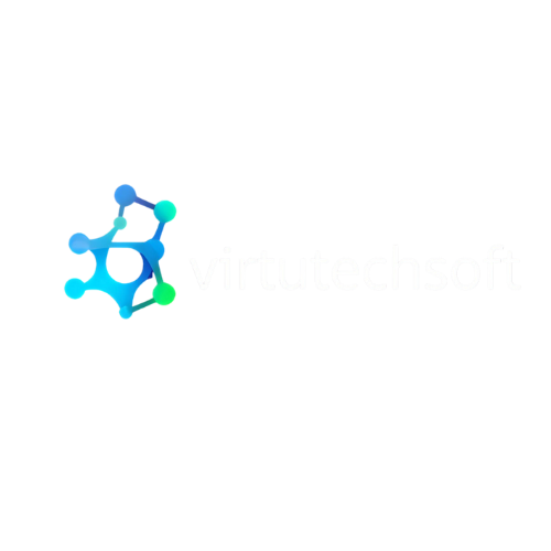 NovaConsulting Template